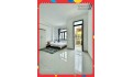 GV. CHDV 15P (19P) gần UBND P9, TN 50 triệu/th. 120m2, 6T, (H + Ô TM), đường 7M.